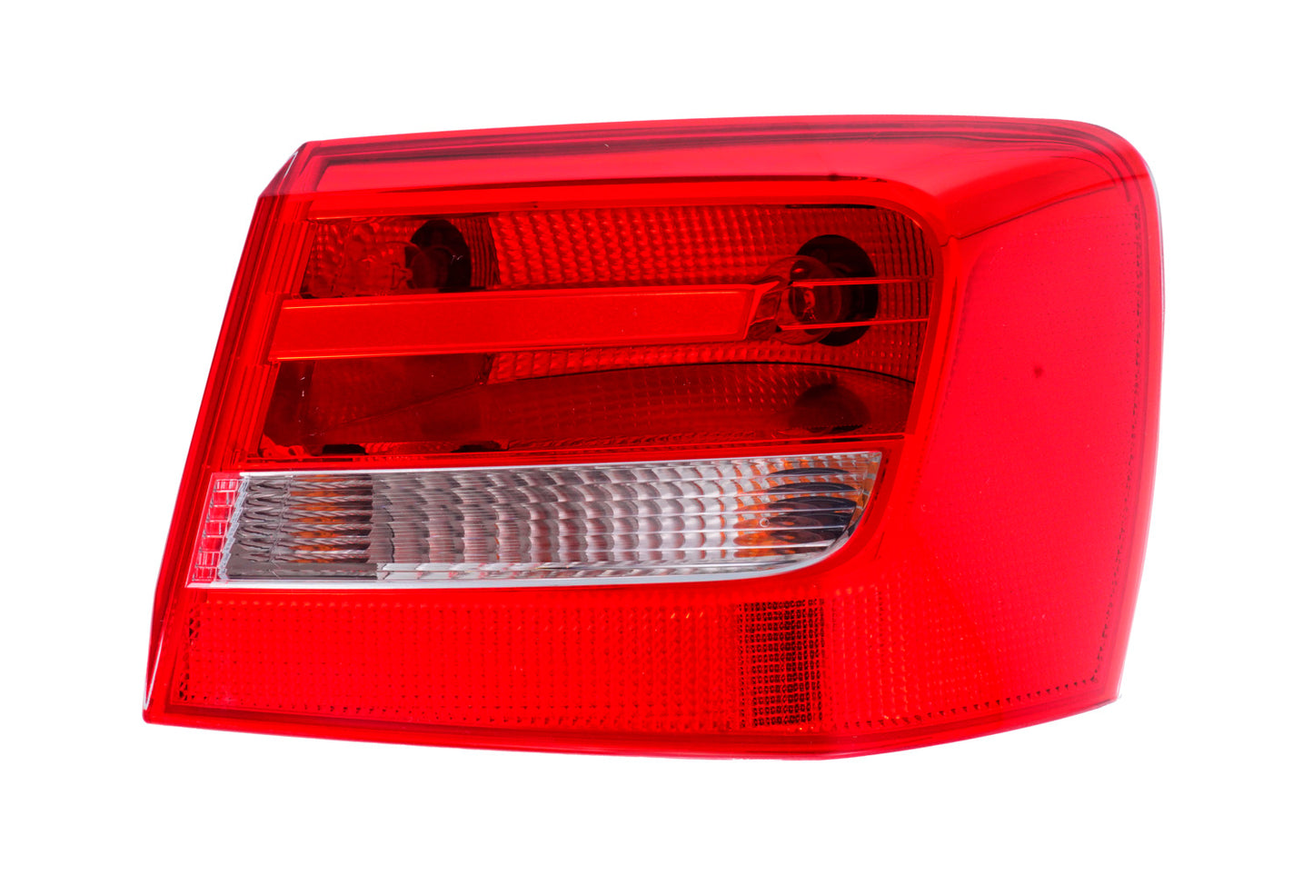 HELLA Rearlight - Bulb - Outer section - right 2SD354890-021