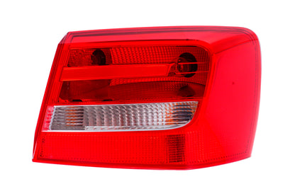 HELLA Rearlight - Bulb - Outer section - right 2SD354890-021