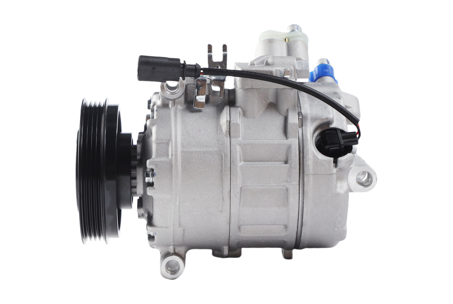 Hella Aircon Compressor 8FK366200-511