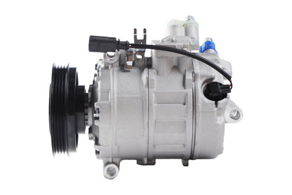 Hella Aircon Compressor 8FK366200-511