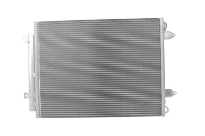 Hella Aircon Condenser 8FC366221-311