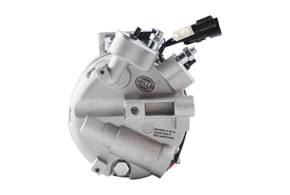 Hella Aircon Compressor 8FK366200-301
