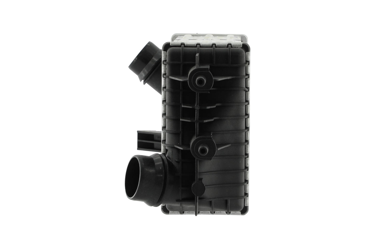 Hella Charge Air Intercooler 8ML366470-771