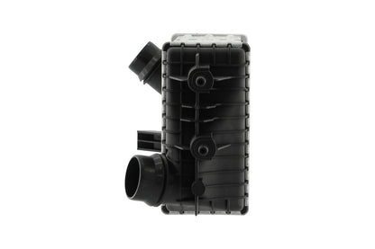 Hella Charge Air Intercooler 8ML366470-771