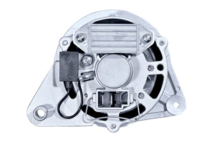 HELLA Alternator - 14V - 33A - for e.g. AUSTIN 1000-Series MK II 1300/1100 8EL015643-601