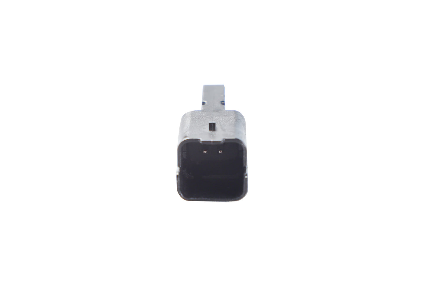 Hella Aircon Compressor 8FK366201-131