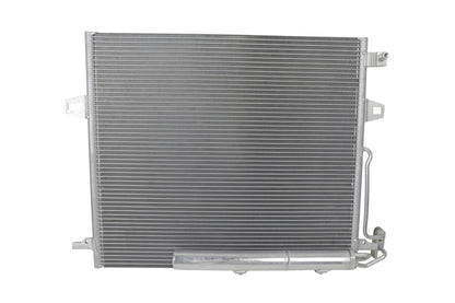 Hella Aircon Condenser 8FC366221-361