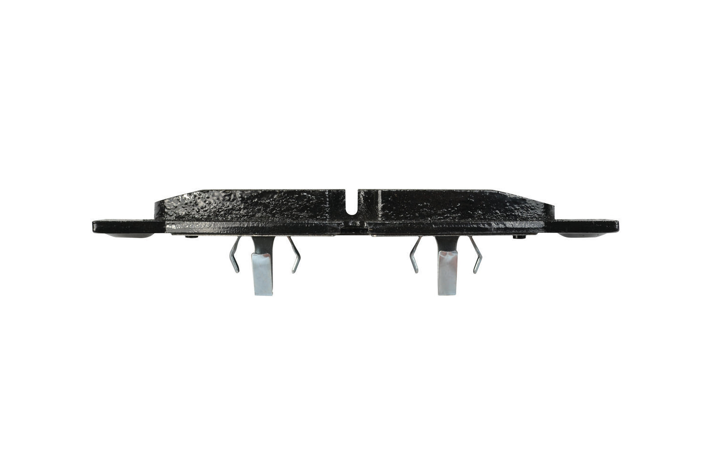 HELLA Brake pad set - T2285 - for e.g. MERCEDES-BENZ 8DB355020-841