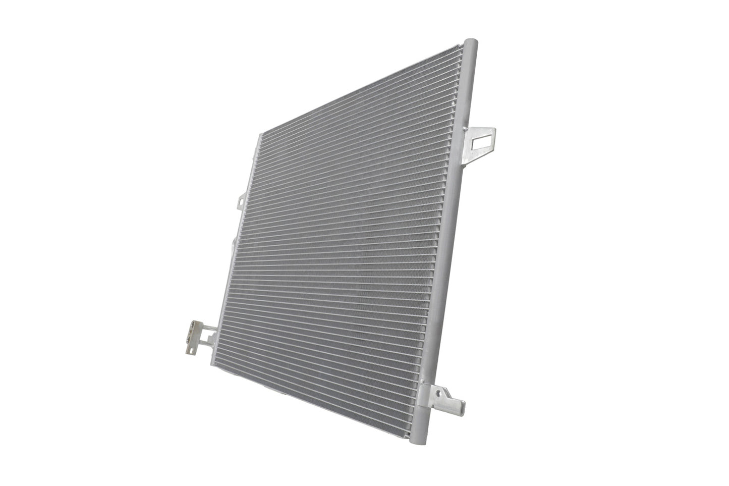 Hella Aircon Condenser 8FC366221-361