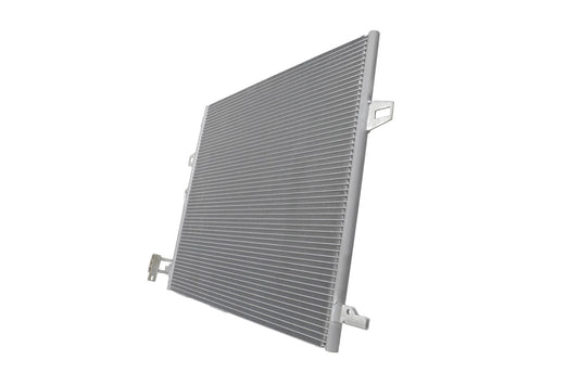 Hella Aircon Condenser 8FC366221-361