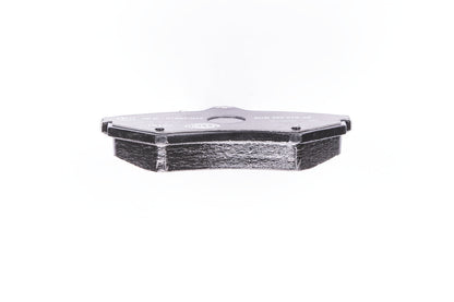 HELLA Brake pad set - T5122 - for e.g. AUDI / VOLKSWAGEN 8DB355018-451