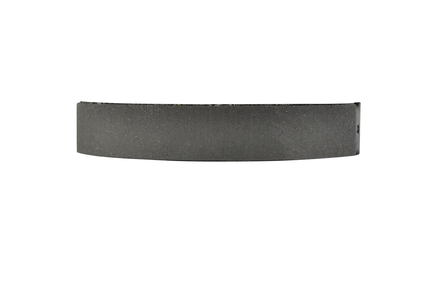 HELLA Brake Shoe Set, parking brake - H9465 - for e.g. CHRYSLER / DODGE / LANCIA /MERC 8DA355050-451