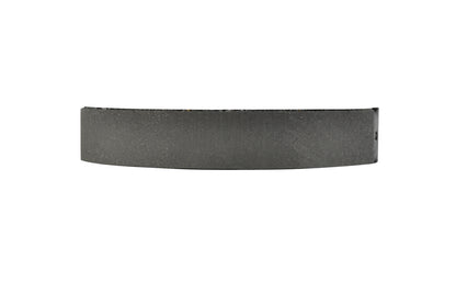 HELLA Brake Shoe Set, parking brake - H9465 - for e.g. CHRYSLER / DODGE / LANCIA /MERC 8DA355050-451