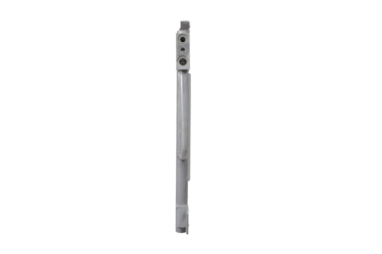 Hella Aircon Condenser 8FC366220-581