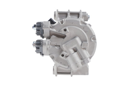 Hella Aircon Compressor 8FK366200-601
