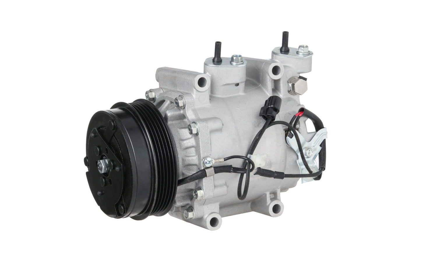 Hella Aircon Compressor 8FK366201-261