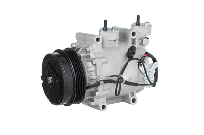 Hella Aircon Compressor 8FK366201-261