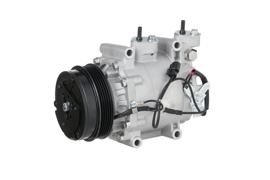 Hella Aircon Compressor 8FK366201-261