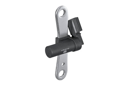 HELLA Sensor, crankshaft pulse - 2-pin connector 6PU358380-441