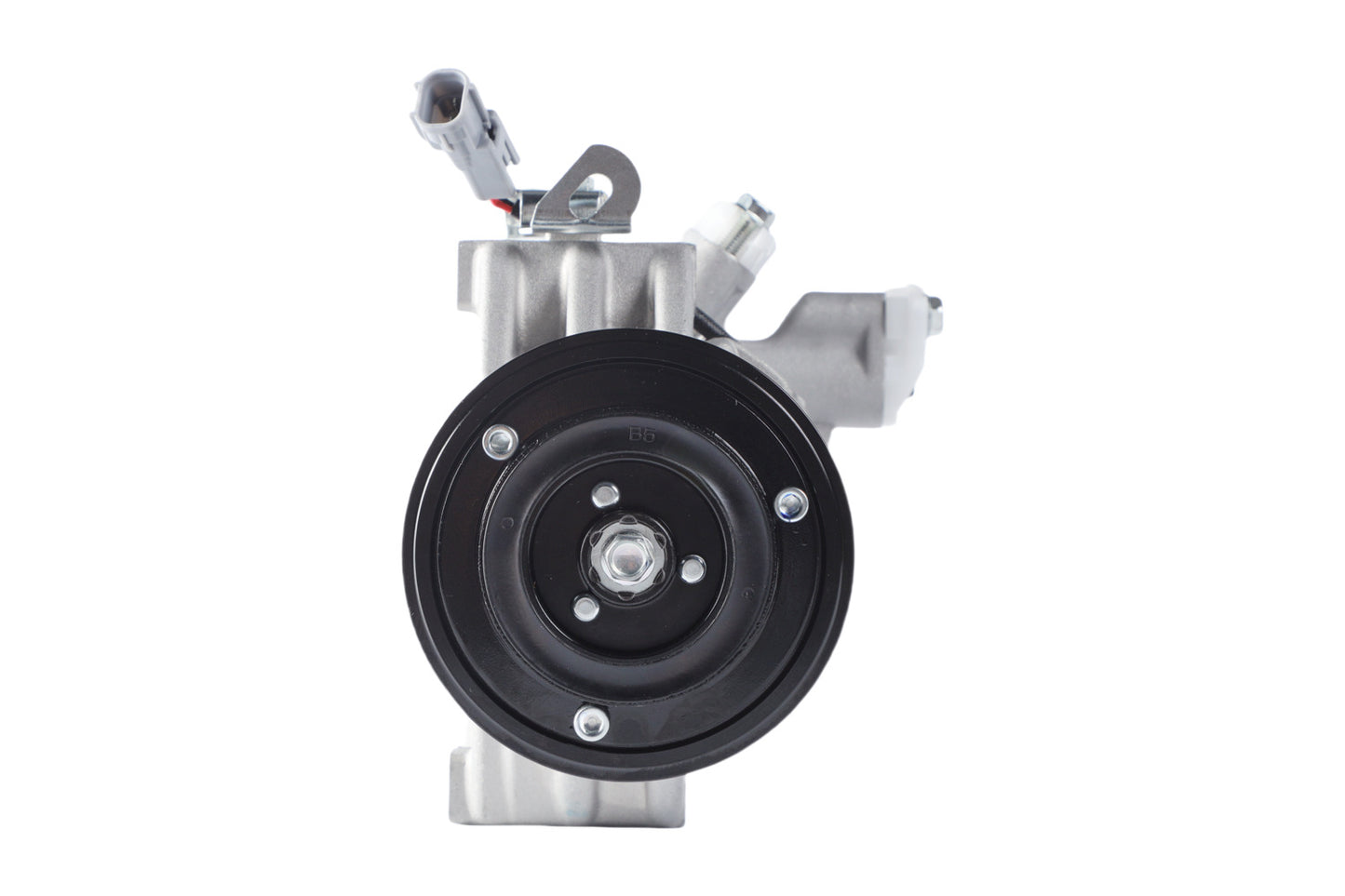 Hella Aircon Compressor 8FK366200-711
