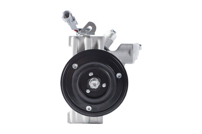 Hella Aircon Compressor 8FK366200-711
