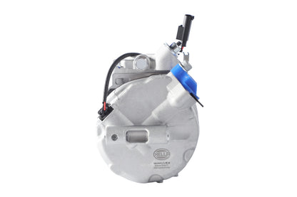 Hella Aircon Compressor 8FK366200-131