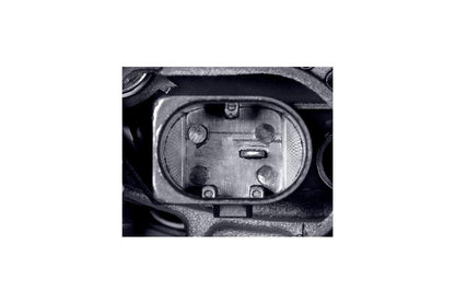 HELLA Alternator - 14V - 150A - for e.g. AUDI A5 (8T3) 2.7/3.0 TDI 8EL015659-051