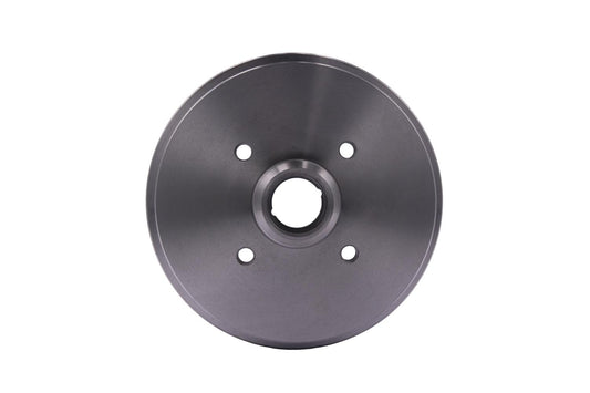 HELLA Brake Drum - 63905 - for e.g. AUDI / SEAT / VOLKSWAGEN 8DT355301-631
