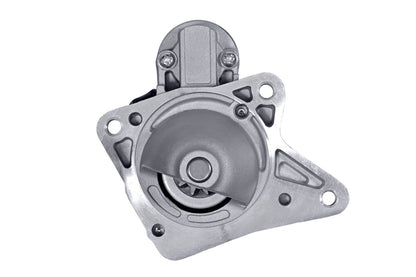 HELLA Starter - 12V - 2.2kW - for e.g. Ford Ranger (Er, Eq, R_) 8EA012526-041