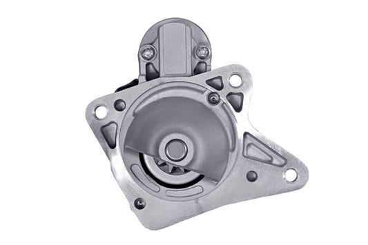 HELLA Starter - 12V - 2.2kW - for e.g. Ford Ranger (Er, Eq, R_) 8EA012526-041