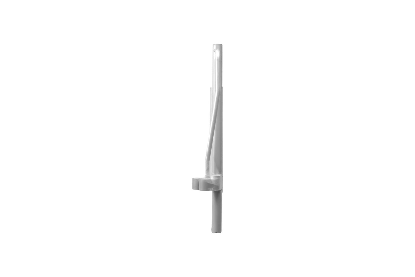 Hella Aircon Condenser 8FC366220-481