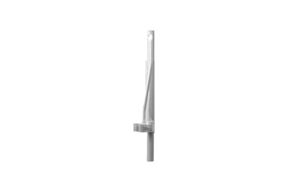 Hella Aircon Condenser 8FC366220-481