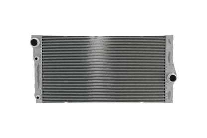 Hella Engine Coolant Radiator 8MK366301-811