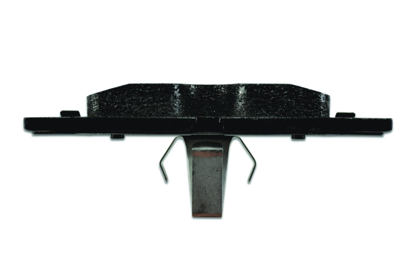 HELLA Brake pad set - T1771 - for e.g. BMW 8DB355013-941