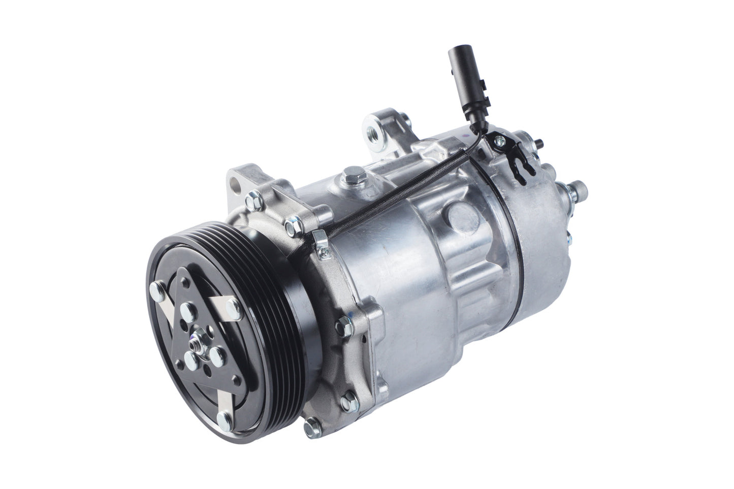 Hella Aircon Compressor 8FK366201-791