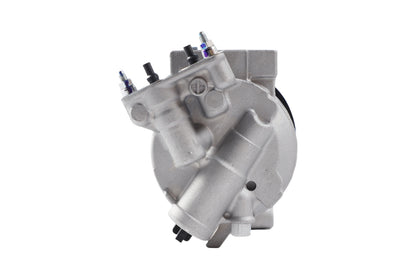 Hella Aircon Compressor 8FK366201-131