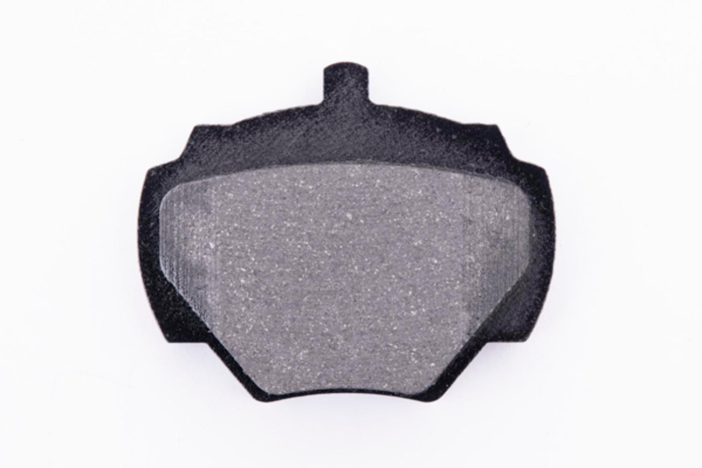 HELLA Brake pad set - T9052 - for e.g. LAND ROVER 8DB355019-241