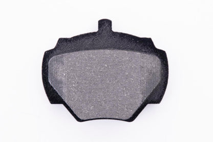 HELLA Brake pad set - T9052 - for e.g. LAND ROVER 8DB355019-241