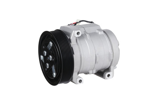 Hella Aircon Compressor 8FK366201-781