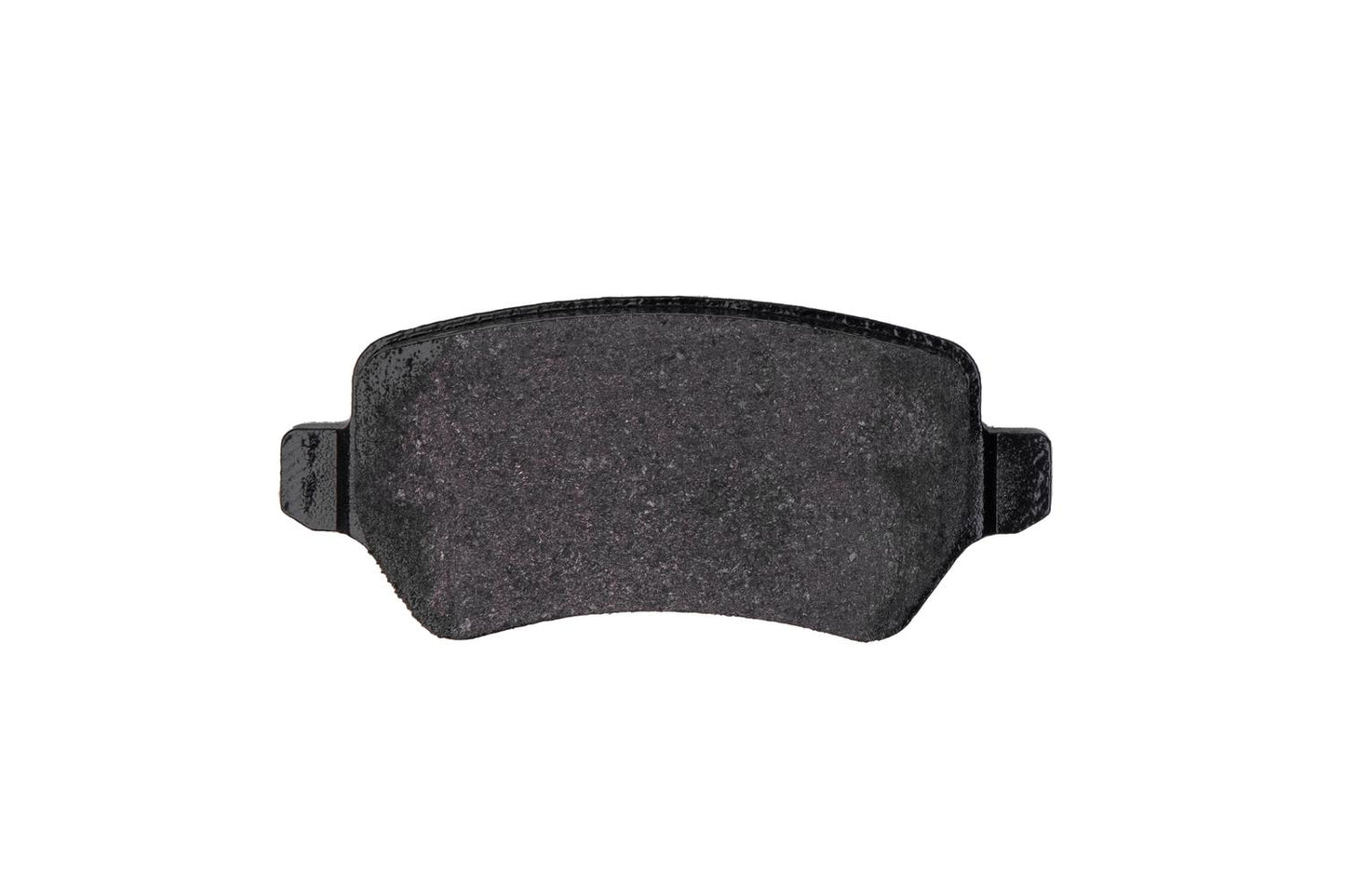 HELLA Brake pad set - T2675 - for e.g. KIA 8DB355040-611