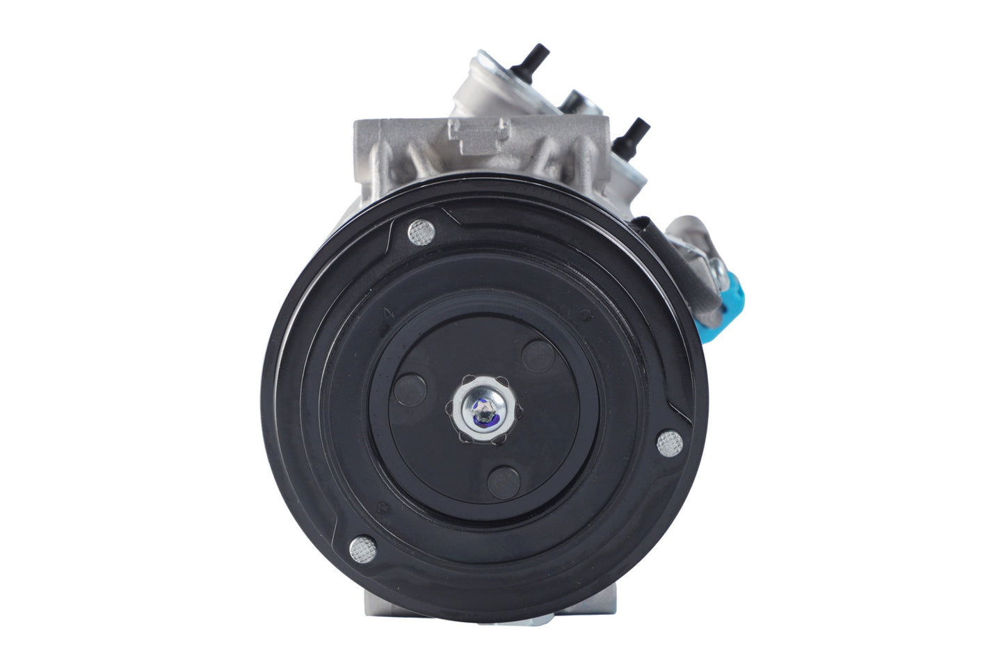Hella Aircon Compressor 8FK366200-871
