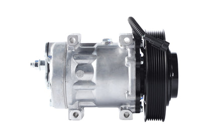 Hella Aircon Compressor 8FK366200-081