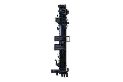 Hella Engine Coolant Radiator 8MK366300-081