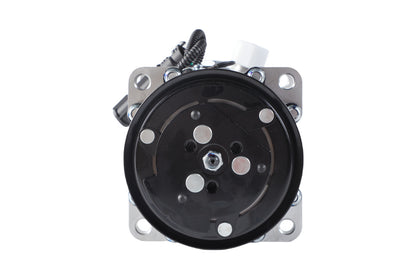 Hella Aircon Compressor 8FK366200-001