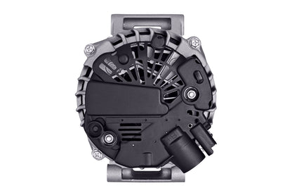 HELLA Alternator - 14V - 150A - for e.g. Peugeot 207/207+ (WA_, WC_) 8EL012430-051