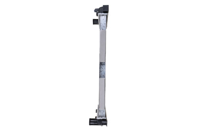 Hella Engine Coolant Radiator 8MK366302-161