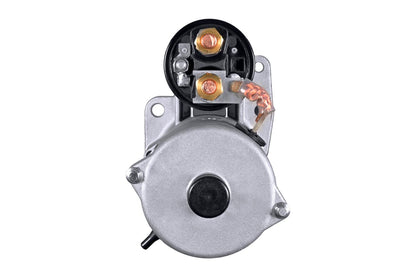 HELLA Starter - 24V - 4.3kW - for e.g. DAF 8EA012586-761