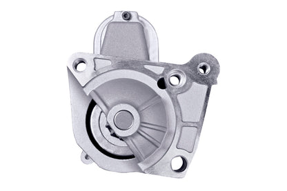 HELLA Starter - 12V - 1.9kW - for e.g. Renault Laguna II (Bg0/1_) 8EA011610-081