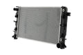 Hella Engine Coolant Radiator 8MK366301-671