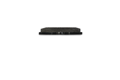 HELLA Brake pad set - T1593 - for e.g. LEXUS / TOYOTA 8DB355006-971
